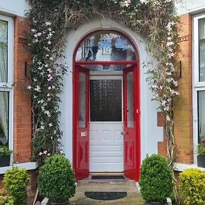 roseleigh-house.belfasthotelsireland.com/