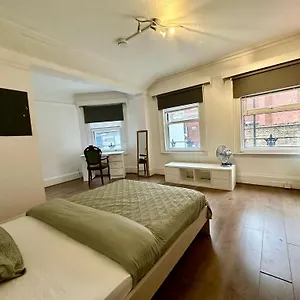 locke-quay-exclusive-rooms.brighton-hotels-england.com/