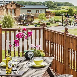 holderness-country-park.yorkshirehotels.net/
