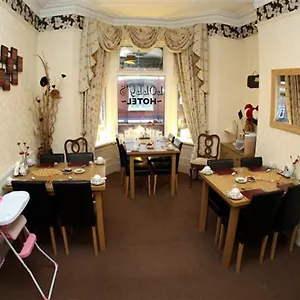 lollys-hotel.hotelsin-chester.com/