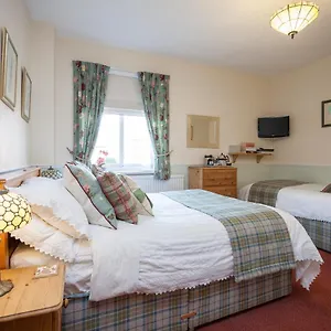lavender-lodge-chester.hotelsin-chester.com/